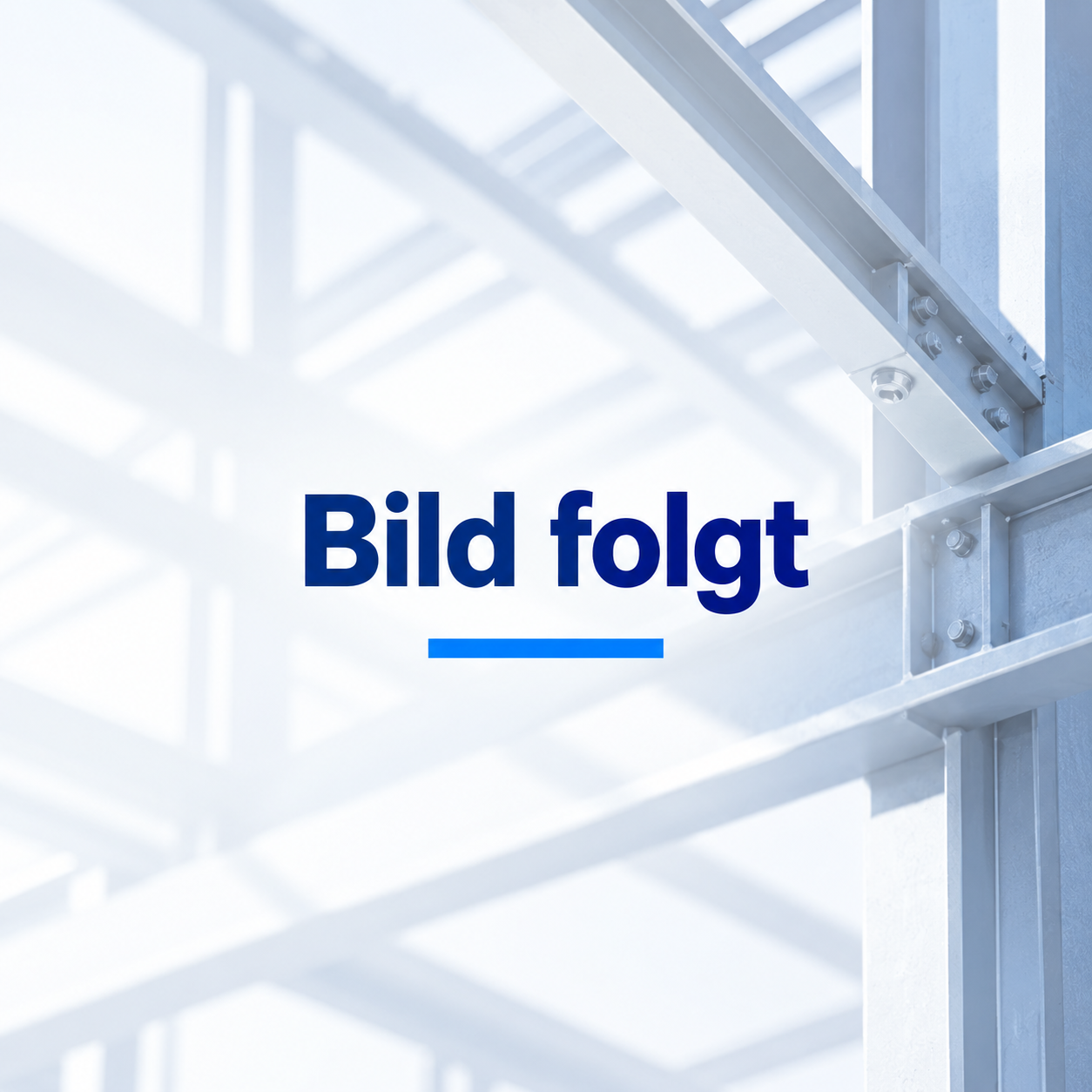 Beschreibung einfügen
